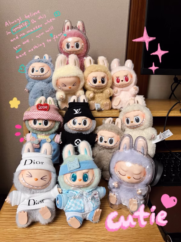 Image #1 from ToyFanatic