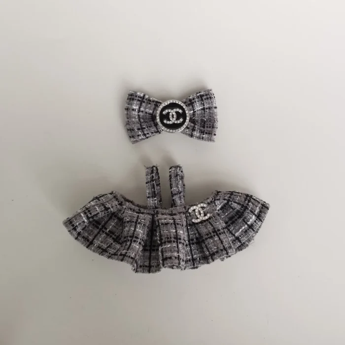 11