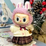 179