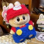 189