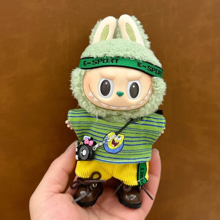 10