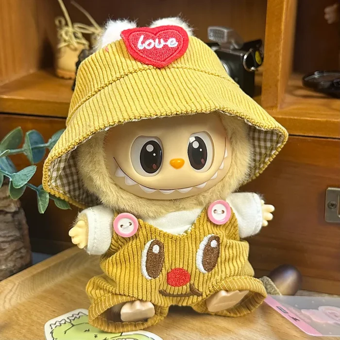 170
