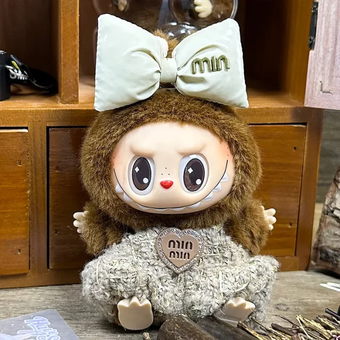 19