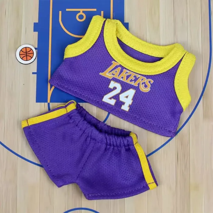 48