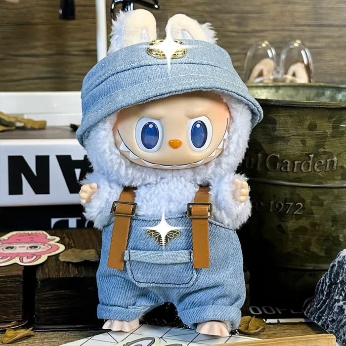 121