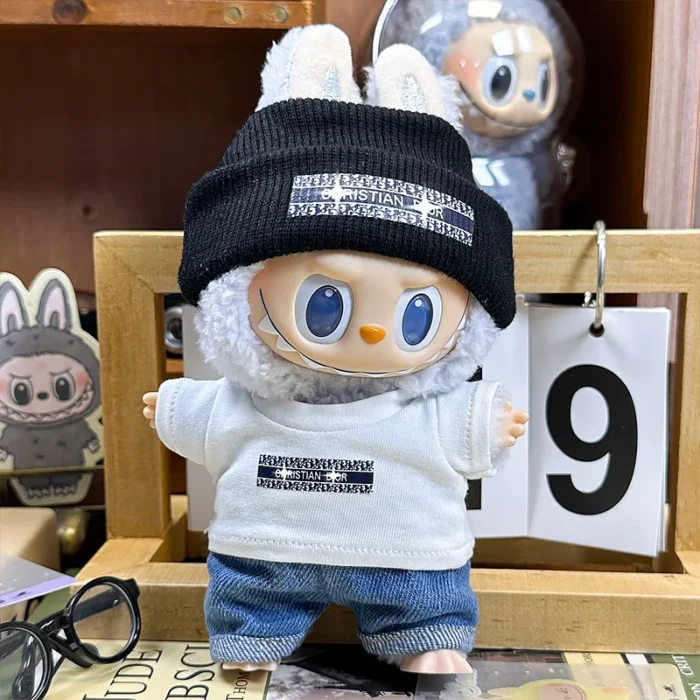 27