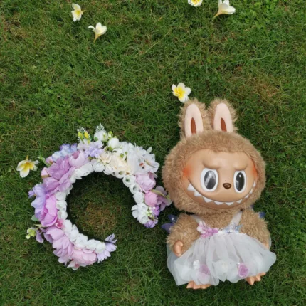 0|